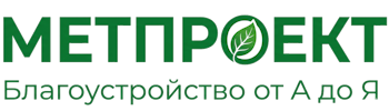 Благоустройство участков и территорий под ключ в Кунгуре 2026